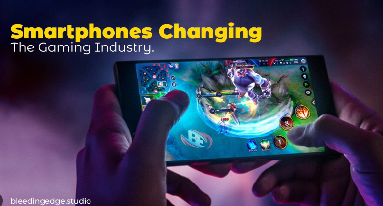 Summoners War: Revolutionizing Mobile Gaming with Epic Battles and Limitless Strategy