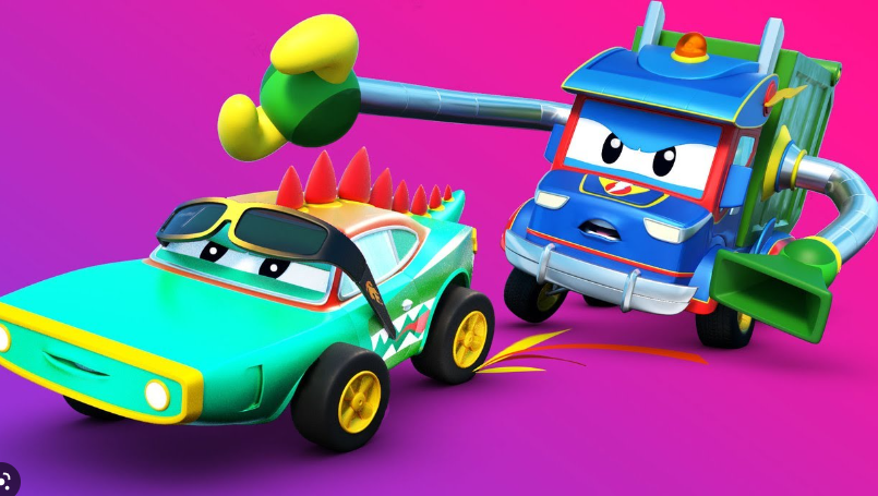 Little Hospital is a mobile game that has been making waves in the gaming