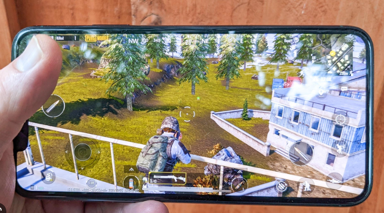 Universe Invader: Alien Attack – An Epic Mobile Game That Transcends the Cosmos